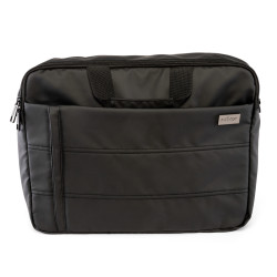 Borsa notebook nilox nxb021 15.6" nero [nxb021]