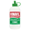 Liquido adesivo vinavil 100gr [d0651]