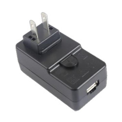 Alimentatore usb zebra per tc20 [pwr-wua5v12w0eu]