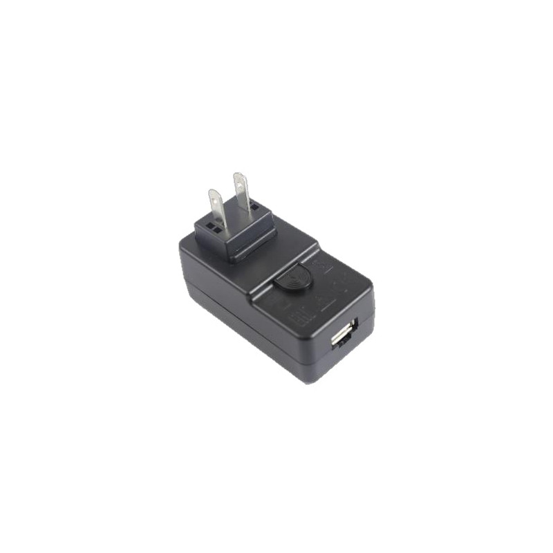 Alimentatore usb zebra per tc20 [pwr-wua5v12w0eu]