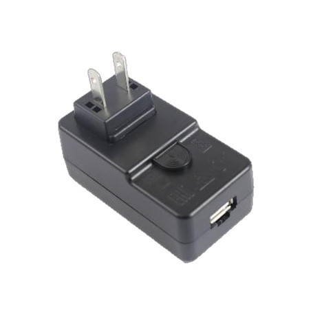 Alimentatore usb zebra per tc20 [pwr-wua5v12w0eu]