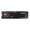 Ssd 2tb samsung 980 pro pcie 4.0 m.2-ssd pcie 4.0 [mz-v8p2t0bw]