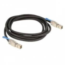 Cavo esterno lenovo minisas hd 8644 3m [00yl850]