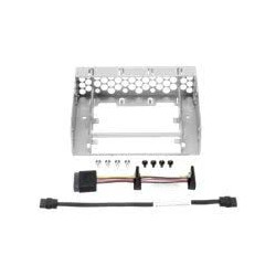 Kit convertitore hp sata per proliant microserver gen10 [870213-b21]