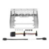 Kit convertitore hp sata per proliant microserver gen10 [870213-b21]