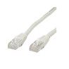 Cavo di rete igloo utp cat 6 10m grigio [lb-110]