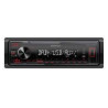 Autoradio kenwood flac [kmmdab307]