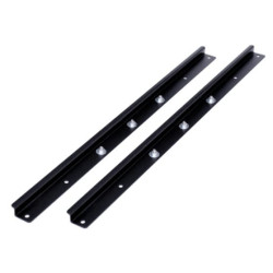 Kit per staffa itb solution opzionale vesa per supporti murali 40"