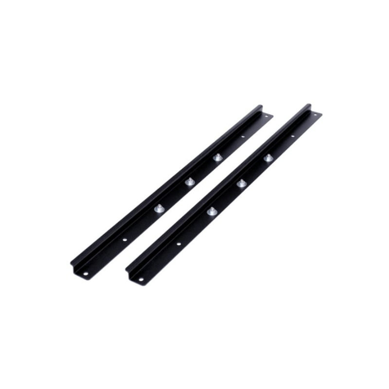 Kit per staffa itb solution opzionale vesa per supporti murali 40"