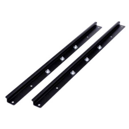 Kit per staffa itb solution opzionale vesa per supporti murali 40"