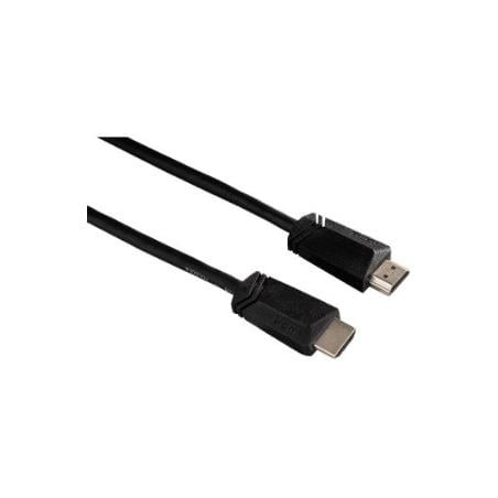 Cavo hdmi hama ultra-hd 4k ethernet 3m