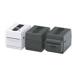 Stampante termica diretta toshiba bv410d-gs02-qm-s [18221168953]