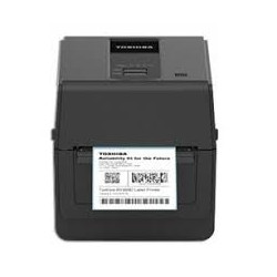 Stampante termica toshiba bv420d-ts02-qm-s [18221168952]