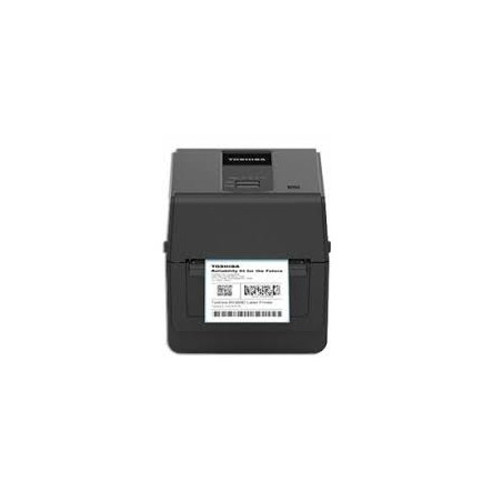 Stampante termica toshiba bv420d-ts02-qm-s [18221168952]