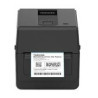 Stampante termica toshiba bv420d-ts02-qm-s [18221168952]
