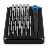 Set di punte cacciavite ifixit eu145475-1 32pz