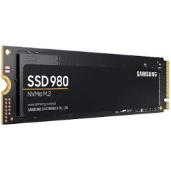 Ssd 1tb samsung 980 m.2 nvme pcie 3.0