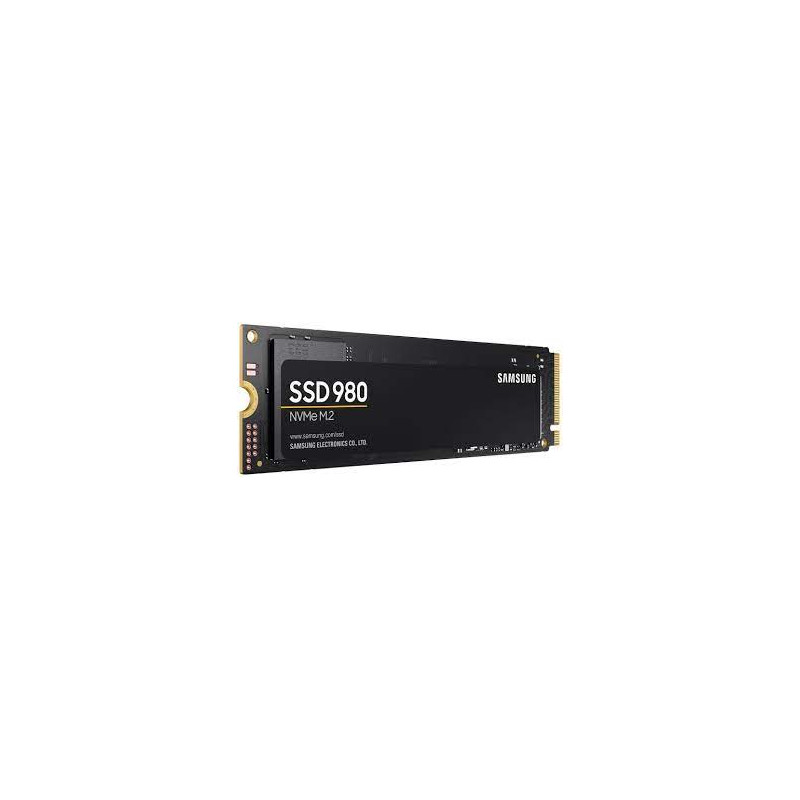 Ssd 1tb samsung 980 m.2 nvme pcie 3.0