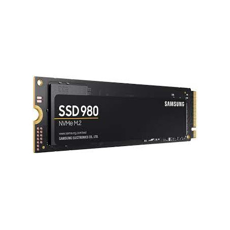 Ssd 1tb samsung 980 m.2 nvme pcie 3.0