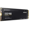 Ssd 1tb samsung 980 m.2 nvme pcie 3.0