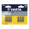 Pile varta cf8 superlife aaa 8pz [2003101418]