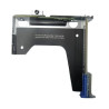 Riser card dell riser 1x16 fh nero [330-bbju]