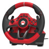 Volante koch media nsw-228u mario kart racing wheel deluxe [1037328]