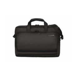 Borsa per notebook tucano 15.6'' nero [bstn-bk]