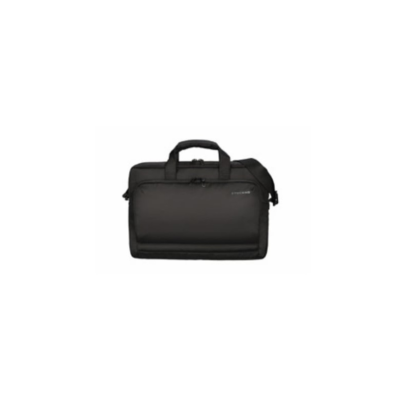 Borsa per notebook tucano 15.6'' nero [bstn-bk]