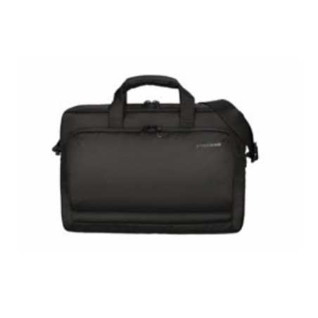 Borsa per notebook tucano 15.6'' nero [bstn-bk]