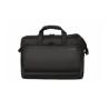 Borsa per notebook tucano 15.6'' nero [bstn-bk]