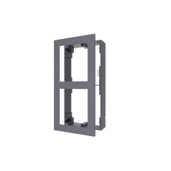 Kit montaggio ds-kd-acw2 2 per modulo [mohikkamp000487]