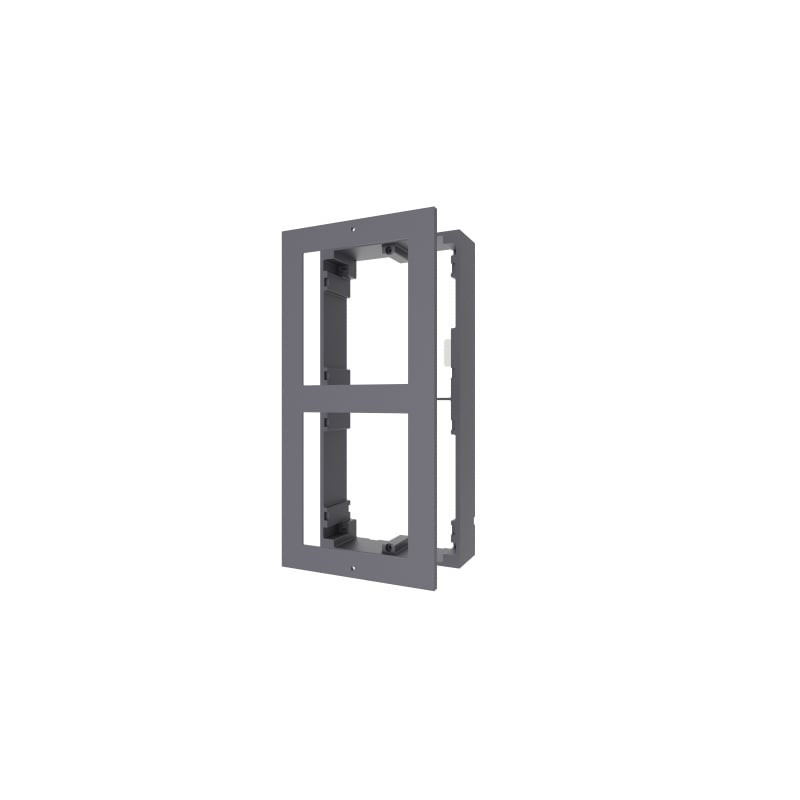 Kit montaggio ds-kd-acw2 2 per modulo [mohikkamp000487]