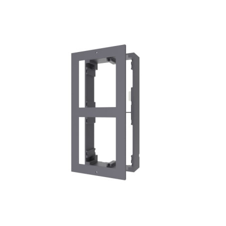 Kit montaggio ds-kd-acw2 2 per modulo [mohikkamp000487]