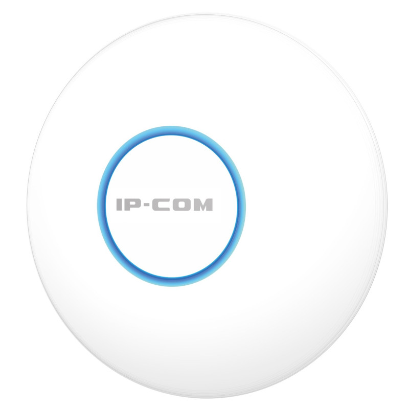 Access point ip-com wireless dual band icip-ac-lite
