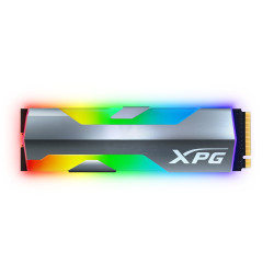 Ssd 1tb adata xpg spectix s20g pcie nvme m.2 [aspectrixs20g-1t-c]