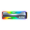 Ssd 1tb adata xpg spectix s20g pcie nvme m.2 [aspectrixs20g-1t-c]