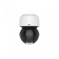 Telecamera ip axis q6135-le [01958-002]