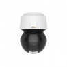 Telecamera ip axis q6135-le [01958-002]