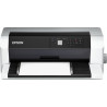 Stampante inkjet epson dlq-3500ii [c11ch59401]