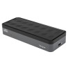 Docking station targus universal usb-c thunderbolt 3 4 x dp 4