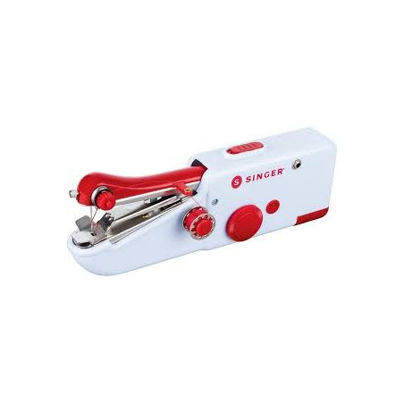 Macchina da cucire manuale singer 1.8mm [220017123]