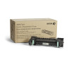 Toner laser xerox 115r00089 workcentre 6655 220v kit fusore per versalink