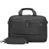 Borsa notebook tucano e macbook pro 16" nero [bpla15d-bk]