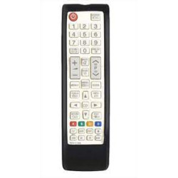 Guscio 10 meliconi per samsung [441571]