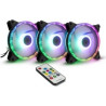 Ventole 120x120x25 intertech pwm rs-07 rgb [88885537]