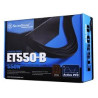 Alimentatore 550w silverstone [sst-et550-b v1.2]