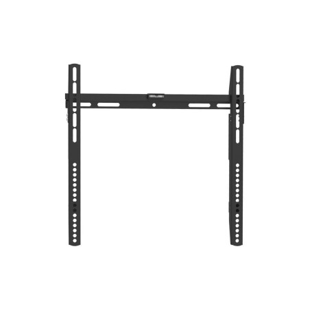 Supporto monitor munari vesa 400x400 carica massima 60kg fissa [sp379]