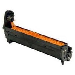 Drum oki 20000 pagine nero [01272904]