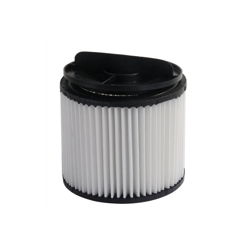 Filtro aspirapolvere comet [10020264]